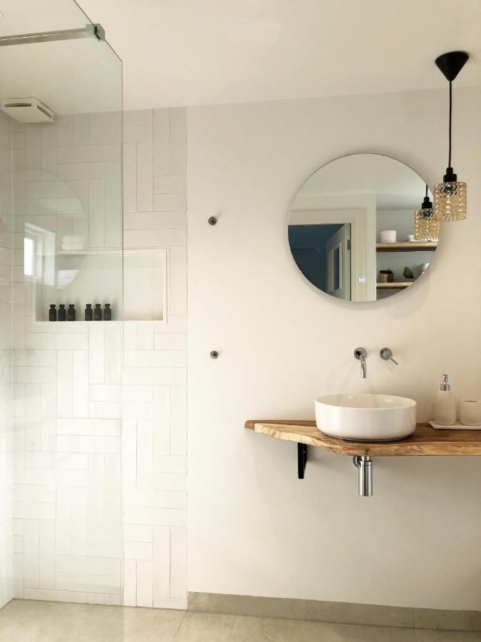 Beach House For You - Luxe Verblijf, 5 Min Van Het Strand Katwijk aan Zee ภายนอก รูปภาพ