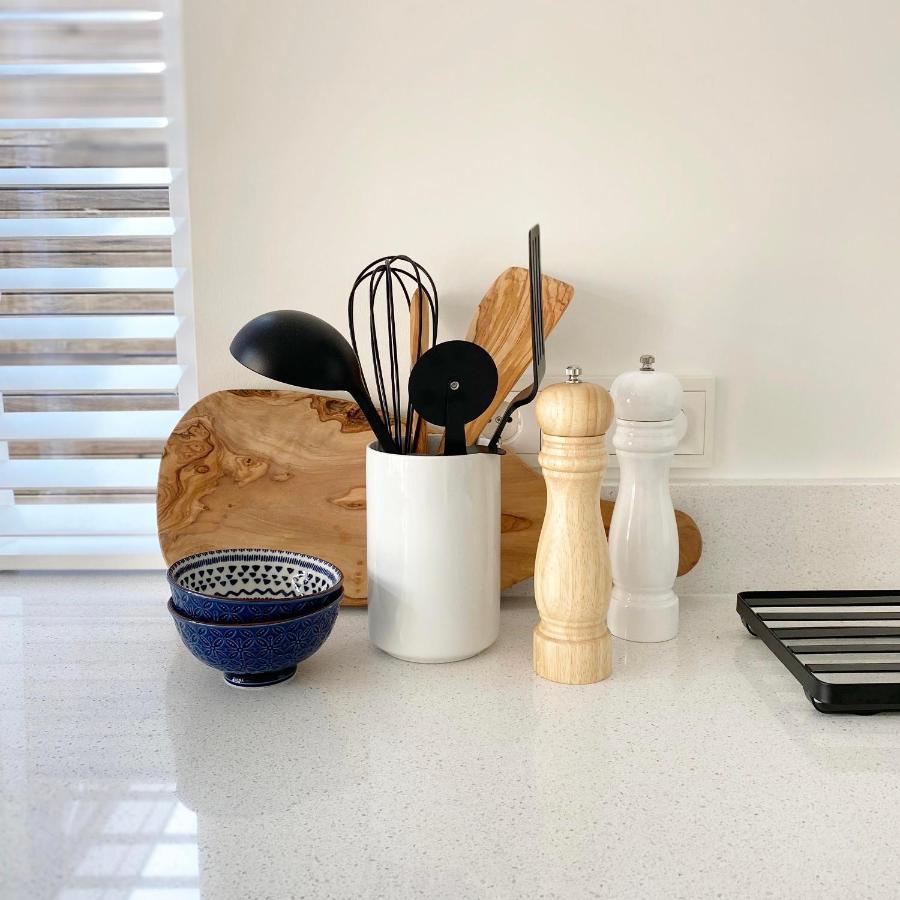 Beach House For You - Luxe Verblijf, 5 Min Van Het Strand Katwijk aan Zee ภายนอก รูปภาพ